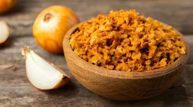 garnishing-instructions-image